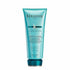 Kerastase Resistance Ciment Anti-Usure Conditioner – 200ml - YesMegastore