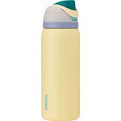 Owala FreeSip 24oz