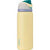 Owala FreeSip 24oz