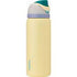 Owala FreeSip 24oz
