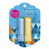 The eos Holiday Lip Balm Gift Set - YesMegastore