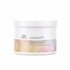 Wella Colormotion Structure Mask - YesMegastore
