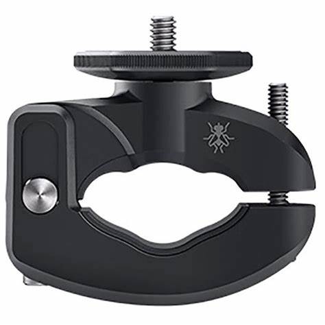 360 fly Handlebar Mount - YesMegastore