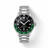 Tissot Seastar 1000 Quartz GMT Men's Watch T120.852.11.051.00 - YesMegastore