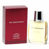 Burberry for Men Eau De Toilette Spray 3.3 oz