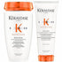 Kerastase Nutritive Hydrating Shampoo and Conditioner Set - YesMegastore