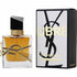 Yves Saint Laurent Libre Eau de Parfum Intense