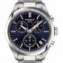 Tissot PR 100 Chronograph Men's Watch T150.417.11.041.00 - YesMegastore