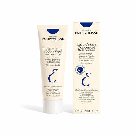 Embryolisse Lait-Crème Concentré