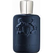 Layton by Parfums de Marly – Eau de Parfum