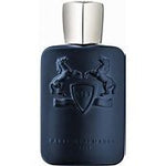 Layton by Parfums de Marly – Eau de Parfum