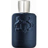 Layton by Parfums de Marly – Eau de Parfum