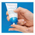 Bioderma Atoderm Hands & Nails 50 ml - YesMegastore