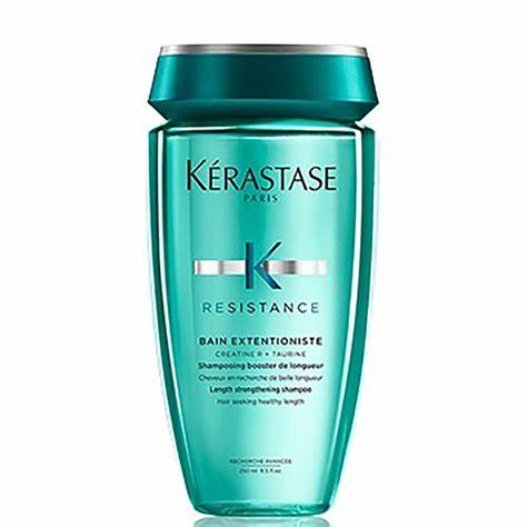Kérastase Résistance Bain Extentioniste Shampoo - YesMegastore