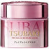 Tsubaki Premium Repair Hair Mask Pink Camellia