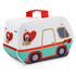 Disney Playset - Junior Pet Salon - Pluto - YesMegastore