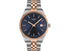 Tissot Ballade 40 mm T156.410.22.041.00