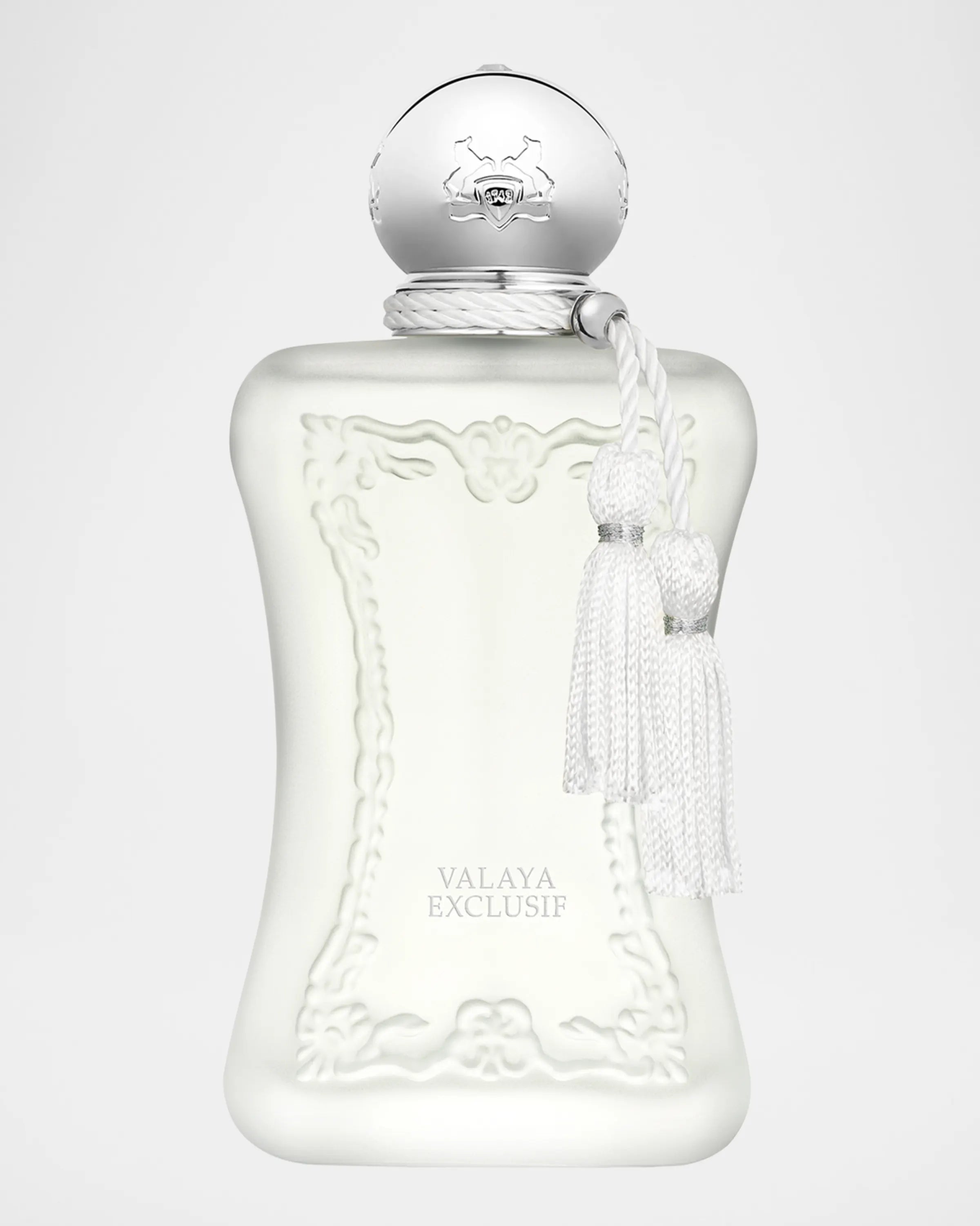 Parfums de Marly Valaya Exclusif - YesMegastore