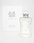 Parfums de Marly Valaya Exclusif - YesMegastore