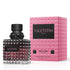 Valentino Donna Born In Roma Intense 100 ml - YesMegastore