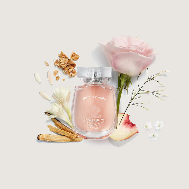 CREED Wind Flowers Eau de Parfum