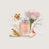 CREED Wind Flowers Eau de Parfum