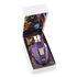 Xerjoff Purple Accento Eau de Parfum 100ml