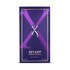 Xerjoff Purple Accento Eau de Parfum 100ml