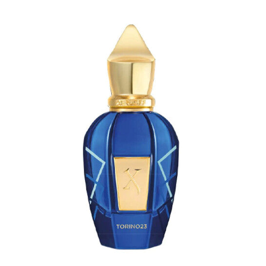 Xerjoff Torino 23 ATP  Eau de Parfum, 1.7 oz.
